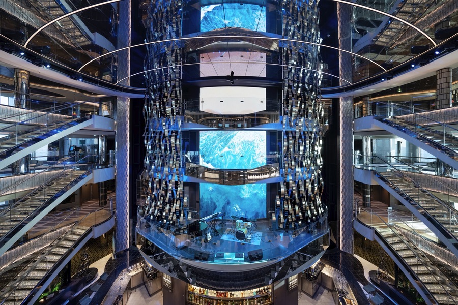 MSC Cruises, MSC Seascape, Seascape Bar 4, Copyrights - Ivan Sarfatti and MSC Rights.jpg